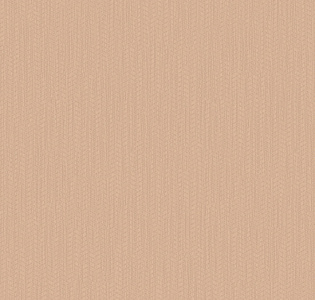 Hygge Dacha HG16 002/4 для спальни для гостиной для коридора для кабинета для офиса для загородного дома для комнаты для прихожей бежевый